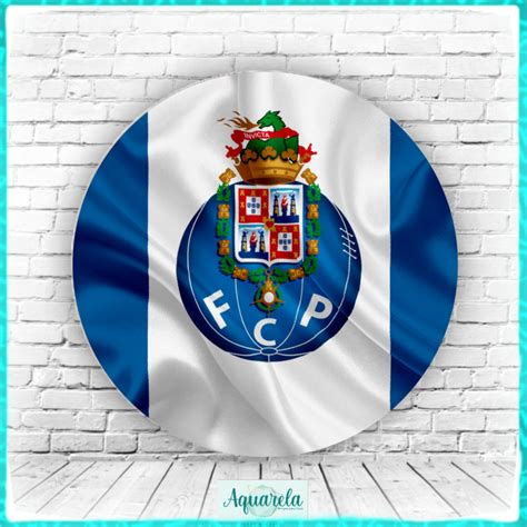 futebol clube do porto loja